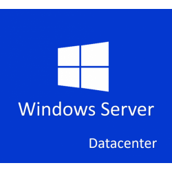 Windows Server Datacenter Dijital Lisans Key